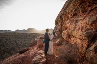 Cactus Collective Weddings - 72