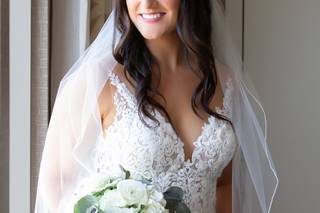 Wedding Couture by Netmartin - 27