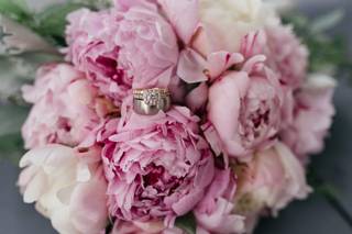 Flowers by Angie - 105