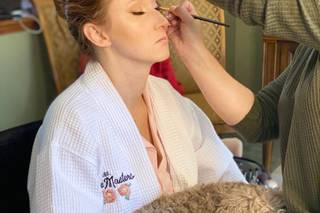 Sandra Michelle Artistry - 23
