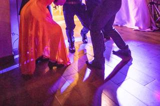 Wedding DJ Italy - 88