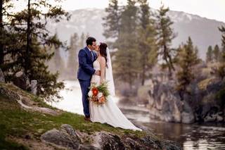 Yelena Tsioma Photography - 56