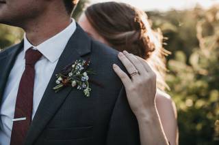 Abigail Jean Photography - 102