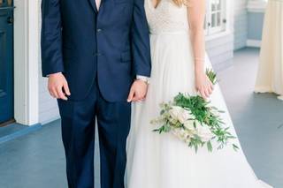Jake & Katie - 11