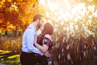 Michael Glenn Photography - 15