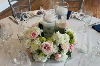Chatham Flowers - 6