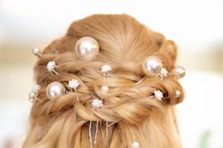 Babydoll Weddings - 35