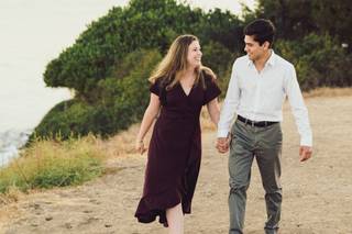 Alaina Elizabeth Photography - 8