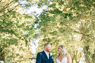 Anna Perevertaylo Photography - 30