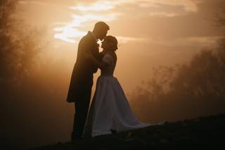 Rivkah | Fine Art Photography - 11