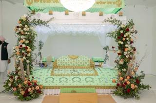 Fairytale Floral Company - 5
