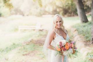Dulce Floral Design - 8