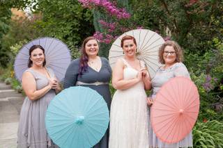 Coco McKown Photography - 8