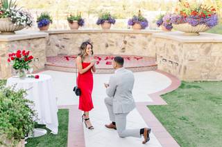 MaeWood Photography - 35