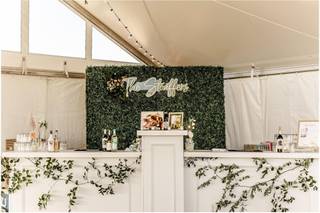 Wildflower Weddings - 22