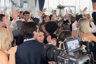 Fantastic DJs & Photo Booth - 7