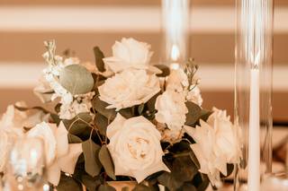 Ribeiro Events - 86