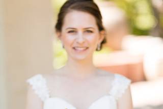 Olivia Smartt Photography - 6