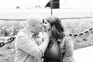 Denise Marie Photography - 36