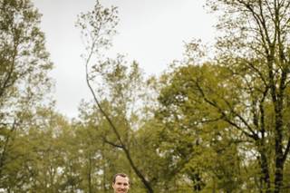 Becker's Bridal - 52