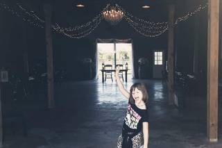 Sterling Stables - 25