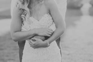 BG Photography Studios - 30