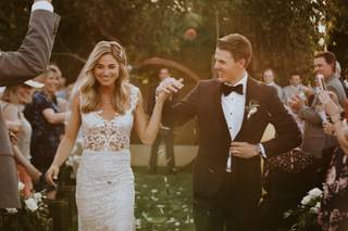 Eunice Beck Photo - 7