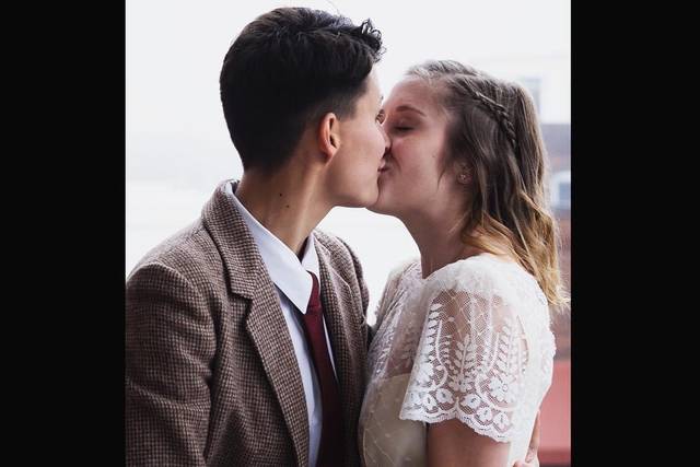 Heart of Loveland Photography 5