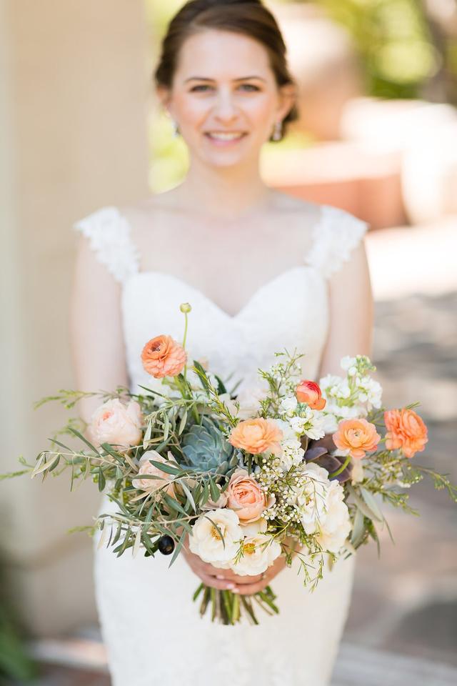 Olivia Smartt Photography - 2