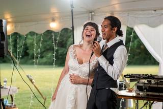 Emerald Stone Photography - 74