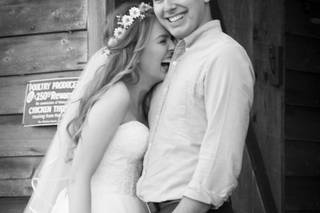 Amanda Wilson Photography - 12