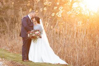 Linda Conley Photography - 23