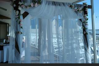 Bling & Buckles Events LLC - 20