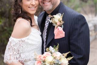 Amber Lea Photography - 5