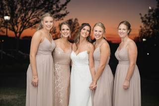 Dana Marie Photography - 60