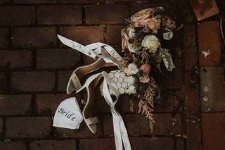 Jaclyn Krogh Photography - 25