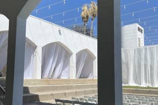 The Phoenician Ballroom - 19