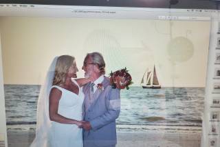 Fl Destination Weddings - 87