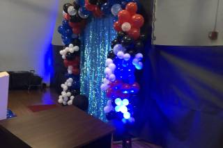Sigh Photo Booth - 19