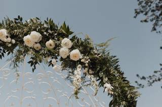 Pensee’s Florals - 18