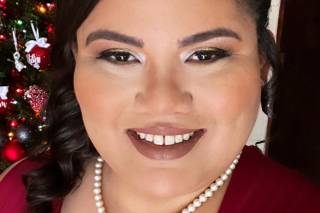 NJ Glam Beauty - 28