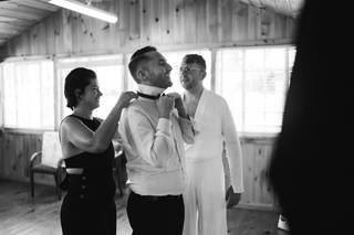 The Luxe Affair - 10