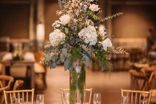 Amanda Reed Weddings - 16