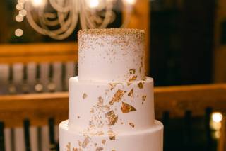 Cakes by Darcy - 81