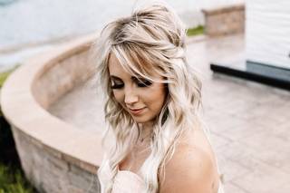Bella Bridal Beauty - 9