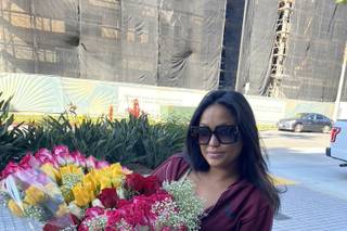 800ROSEBIG Wholesale Wedding Florist - 42