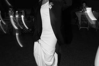 Susan Alyse Photography - 22