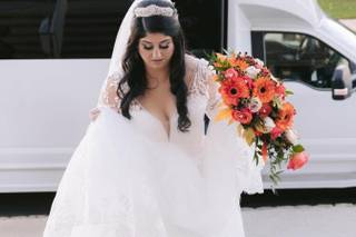 looksbykatiness - 132