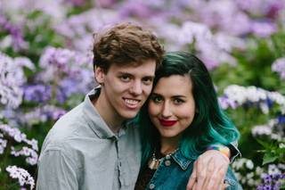 Vanessa Lynne Photography - 13