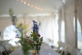 Commonwealth Event Company - 1